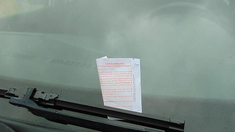 Symbolfoto: Archiv/Petra Malbrich