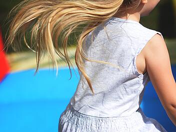 Dettelbach: Für die Sicherheit der Grundschüler - Dettelbach sucht ehrenamtliche Verkehrshelfer Dettelbach: Für die Sicherheit der Grundschüler - Dettelbach sucht ehrenamtliche Verkehrshelfer