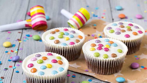 Smartiesmuffins.jpg