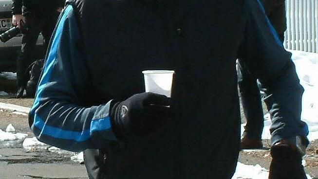 Uwe König vom ASC Kronach belegte unter 85 Halbmarathon-Läufern den zehnten Platz und war damit Bester aus dem Kreis Kronach.