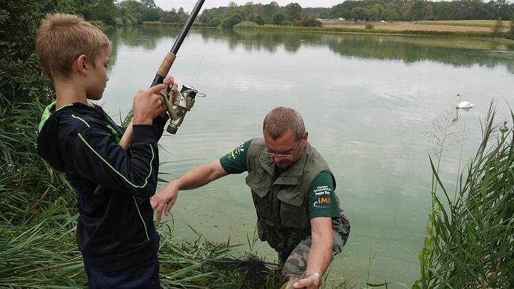 Foto: Pauline Lindner