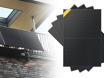 Das "Quattro XL" ist ideal für Einsteiger - der Speicher kann bei Bedarf nachgerüstet werden.