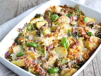 broccoli-kartoffel-auflauf