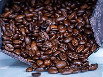 Kaffee