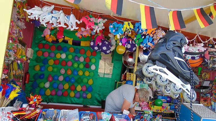 Foto: Petra Malbrich