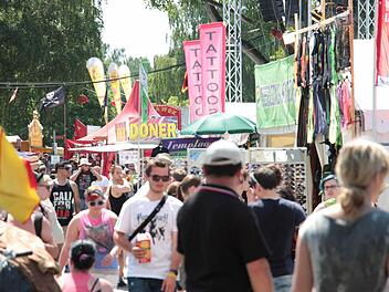 Foto: Christian Bauriedel