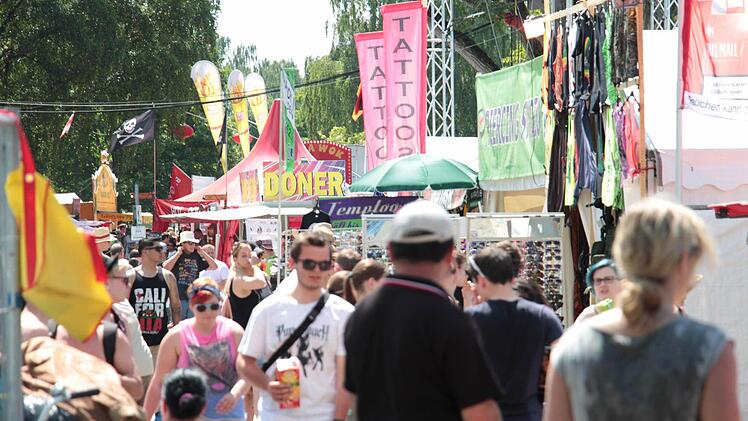 Foto: Christian Bauriedel