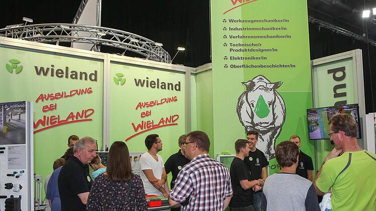 Foto: RiegerPress