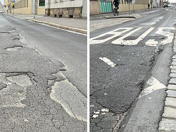 SplitImage 1751988439 SplitImage 1751988439