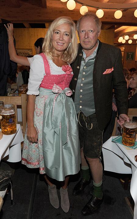 Oktoberfest 2017