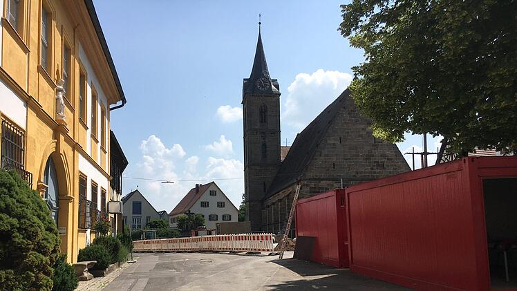 Foto: Anette Schreiber