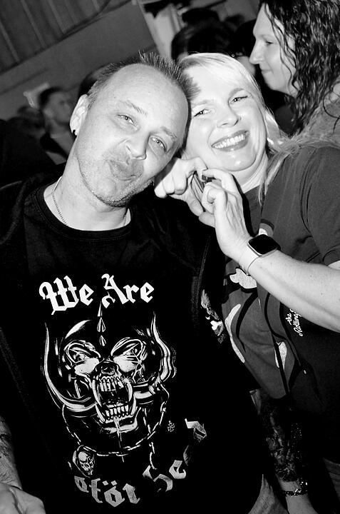 Das Jubiläumskonzert!