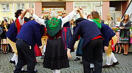 Vorschaubild