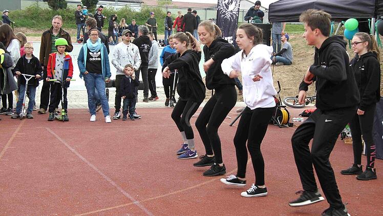 Foto: Richard Sänger