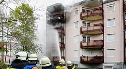 Vorschaubild