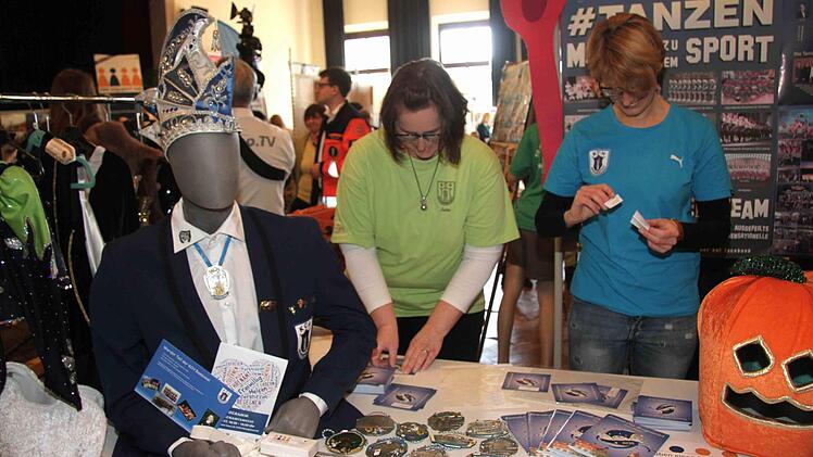 Foto: Richard Sänger