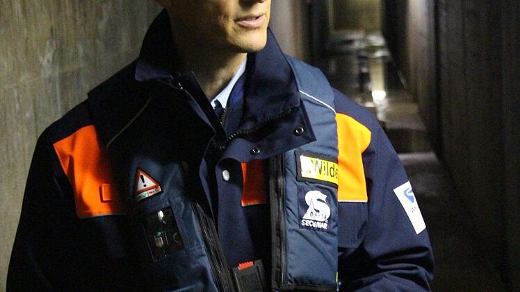 Foto: Christian Bauriedel