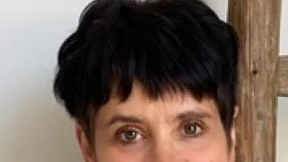 Barbara Bollerhoff
