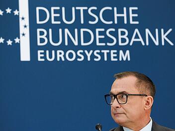 Deutsche Bundesbank mit Vorsto&szlig;: Diese Rente soll abgeschafft werden