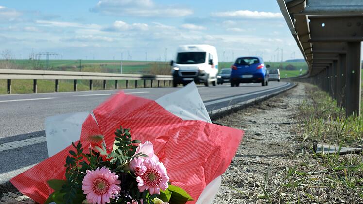 Blumen