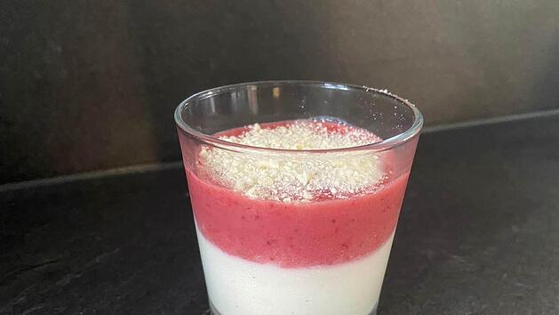 spaghetti-eis-dessert.jpg