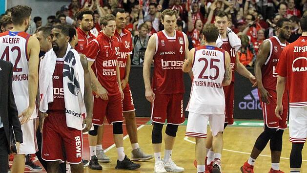 Foto: Bertram Wagner