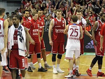 Foto: Bertram Wagner