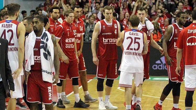 Foto: Bertram Wagner