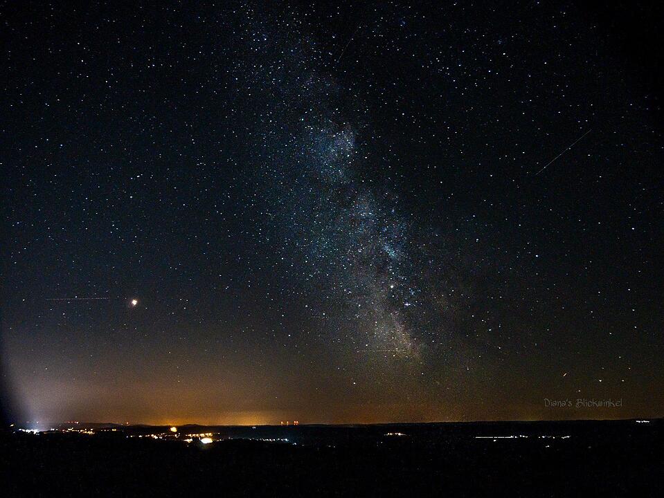 Die schönsten Sommerfotos aus Coburg und Umgebung