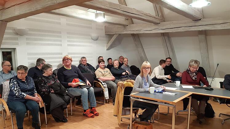 Foto: Sylvia Hubele