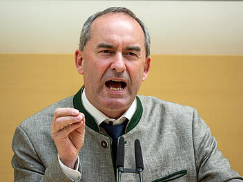 Hubert Aiwanger: Rauswurf des Freie-Wähler-Chefs im Landtag gefordert