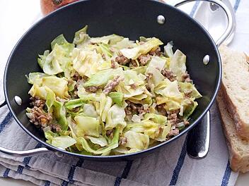 Spitzkohlpfanne.jpg