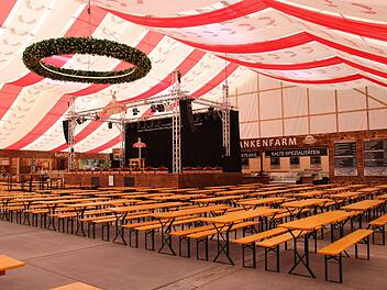 Archiv/Alexander Hartmann