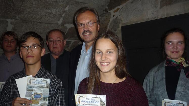 Foto: Elisabeth Görner