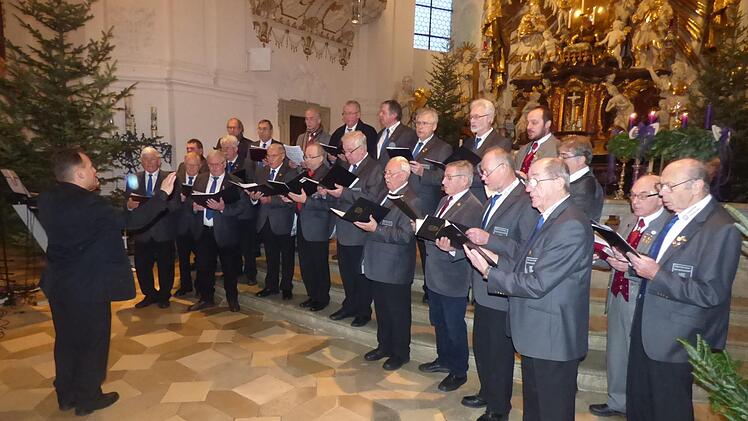 Foto: Thomas Weichert