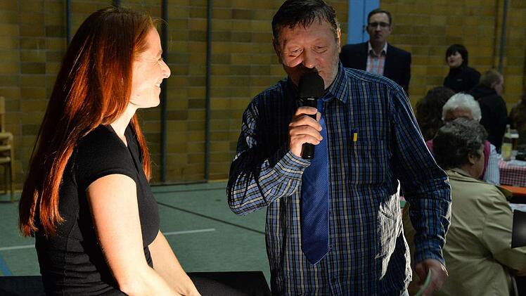 Foto: Ronald Rinklef