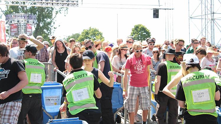 Foto: Christian Bauriedel