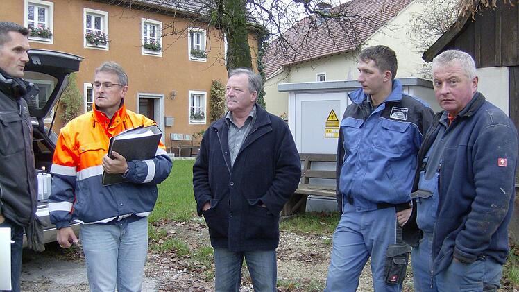 Foto: Petra Malbrich