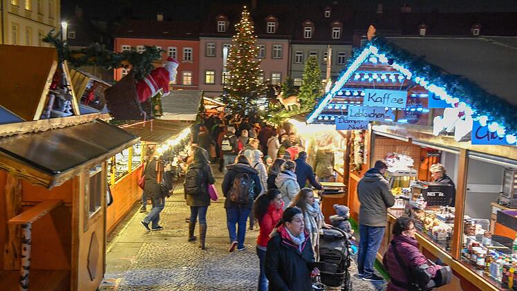 Foto: Ronald Rinklef