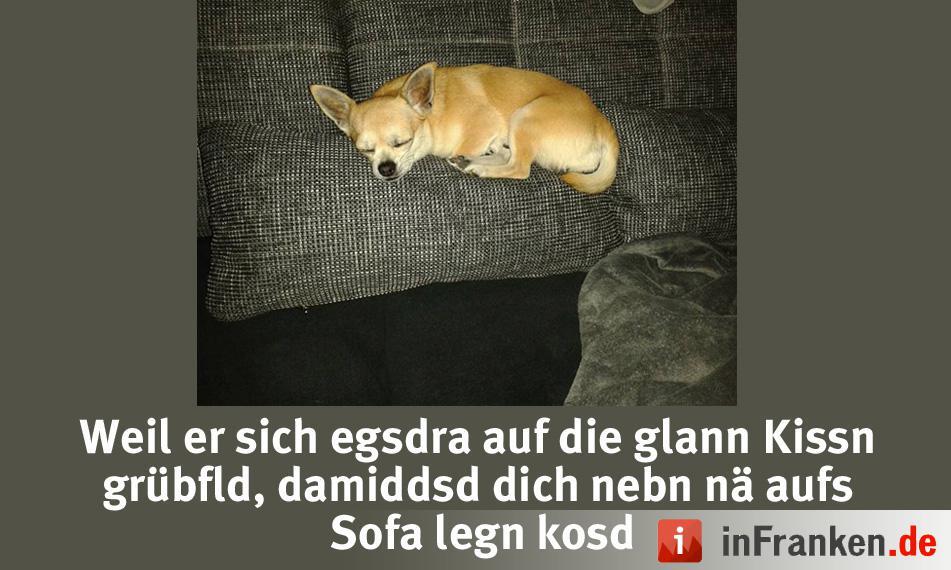 Foto: Ber Na Lenny
