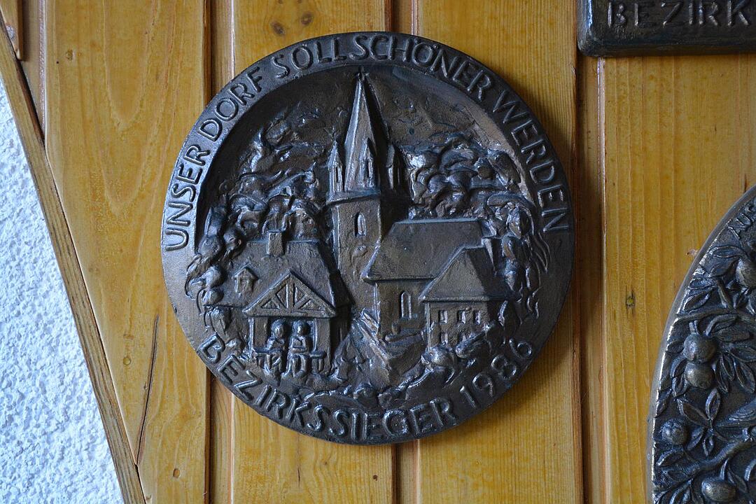 18.11.2015  Fotoreportage Moggenbrunn