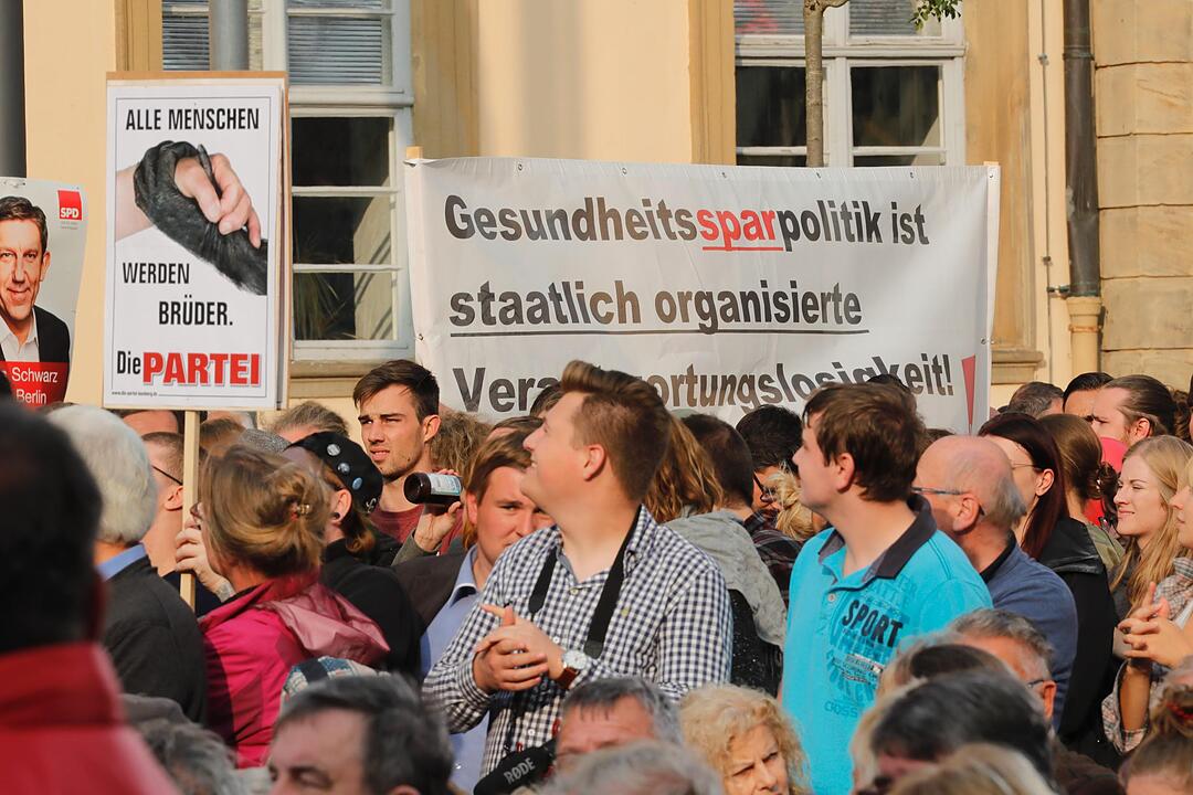Schulzbesuch-2