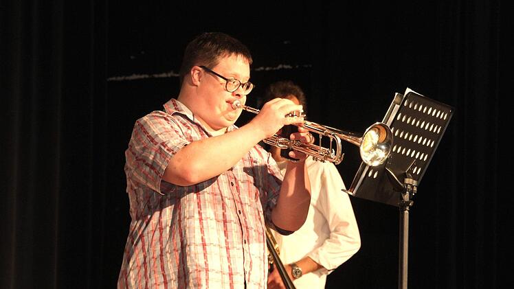 Tobias Schüpferling Richard Sänger