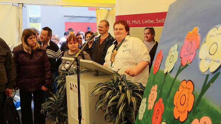 Foto: Barbara Herbst