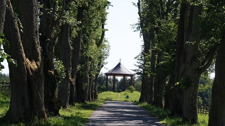 Foto: Landratsamt Bamberg