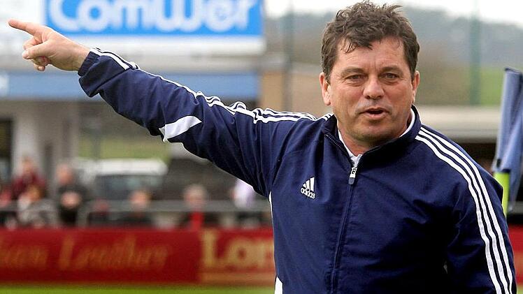 Foto: CT-Archiv/Hagen Lehmann