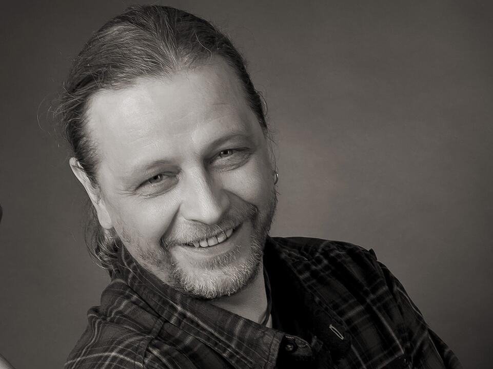 Direktkandidaten Bezirkstag