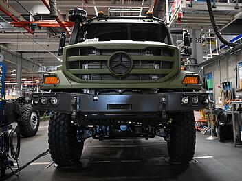 Zetros