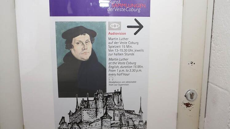 Foto: Barbara Herbst