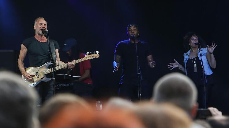 Foto: Barbara Herbst